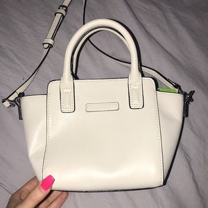 Vera Bradly Purse